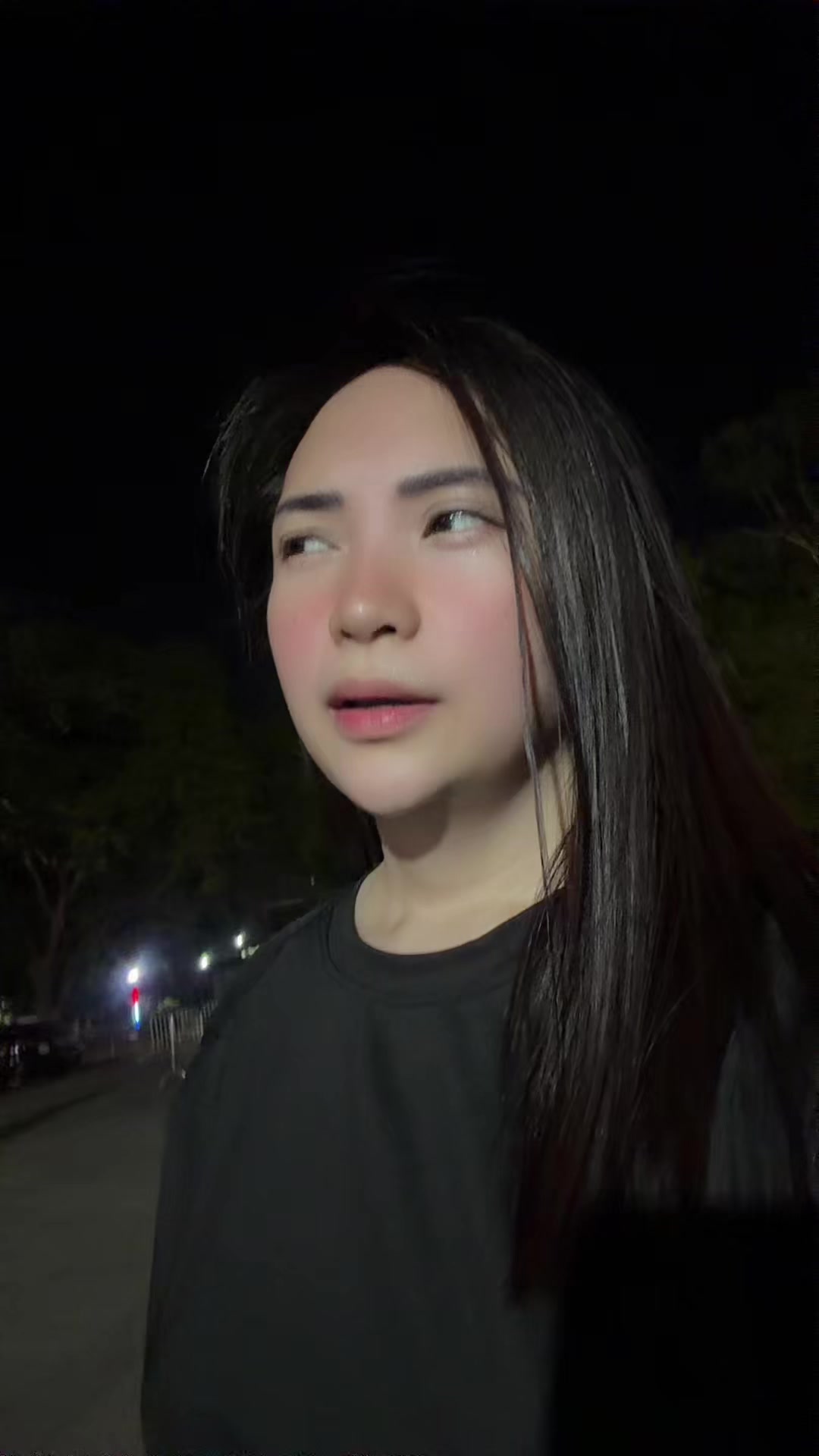 @Mamshieee ๐