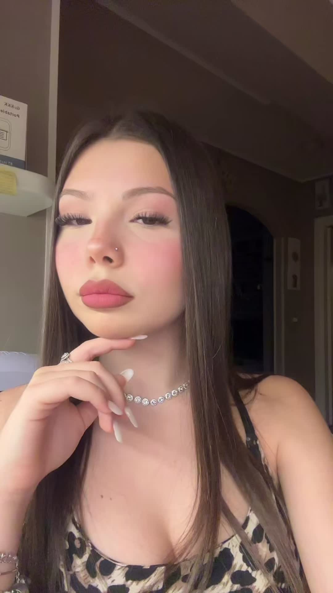 @martii