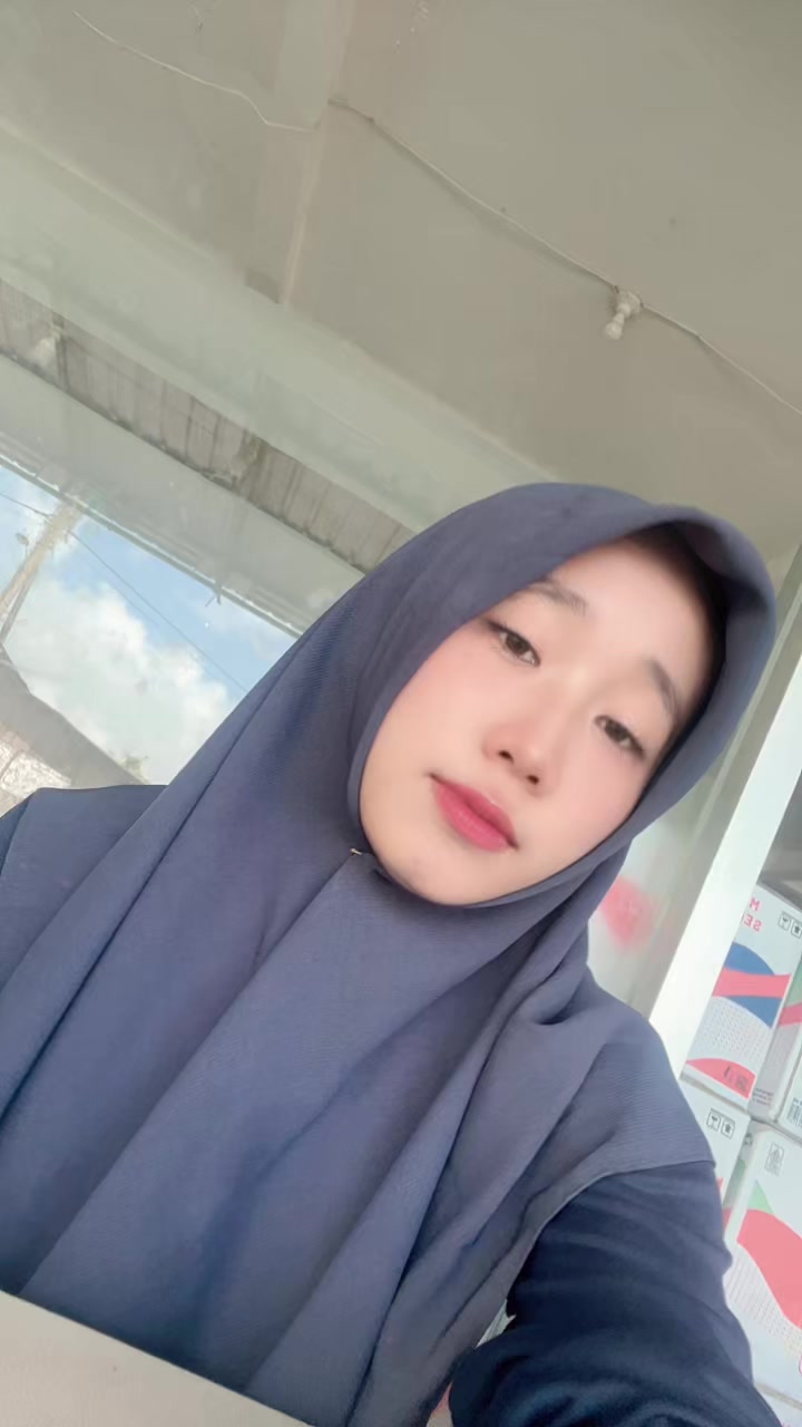 @dewisdn