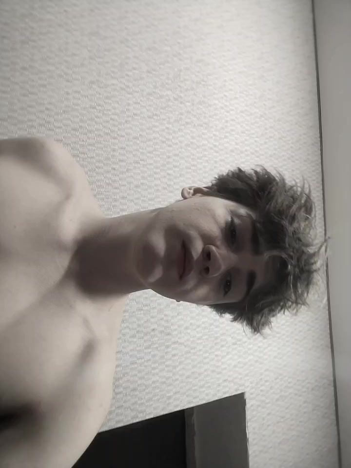 @⌯unnecessary⌯