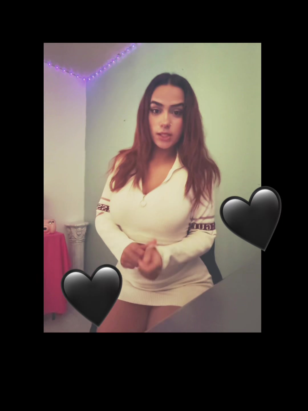 @_AJ57