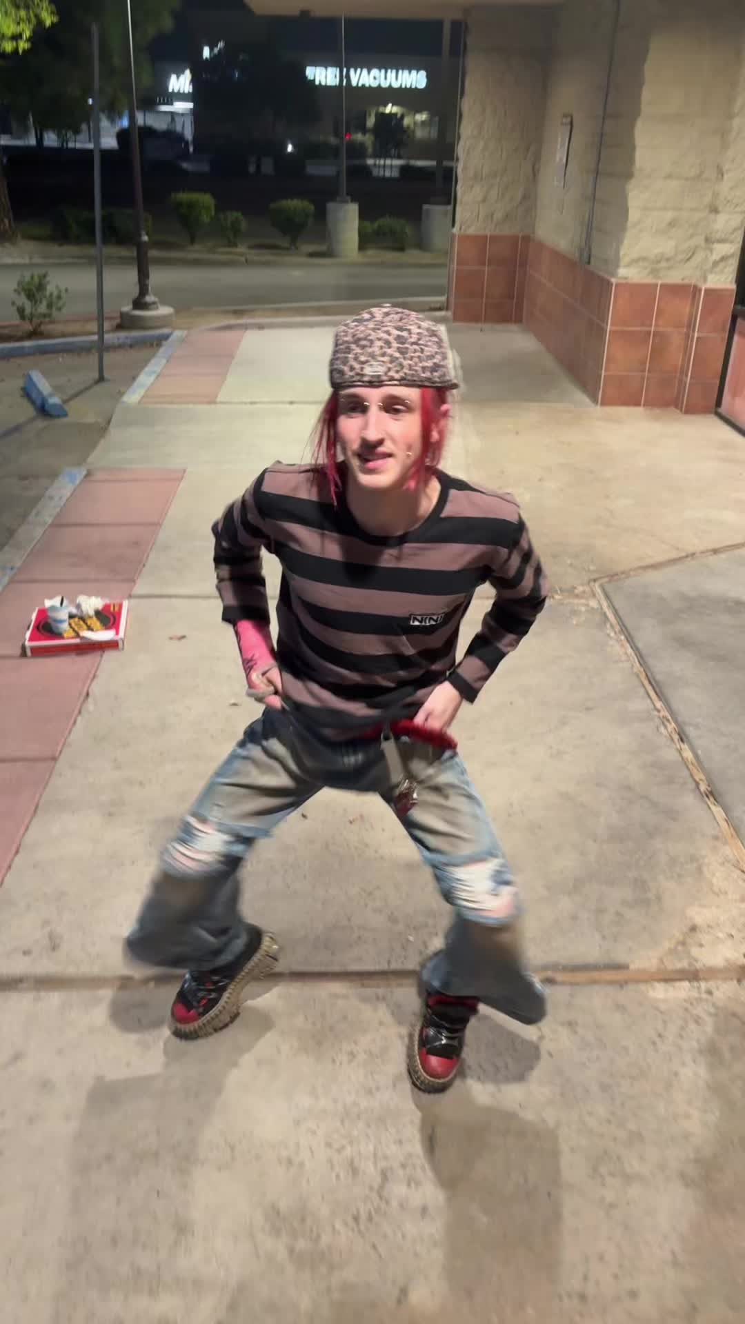 @josh
