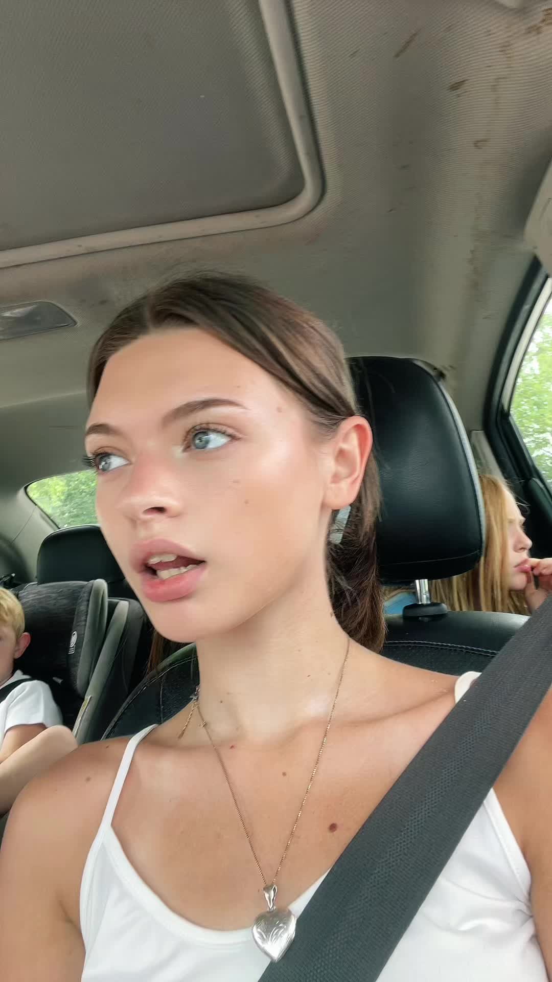 @whattheduck343