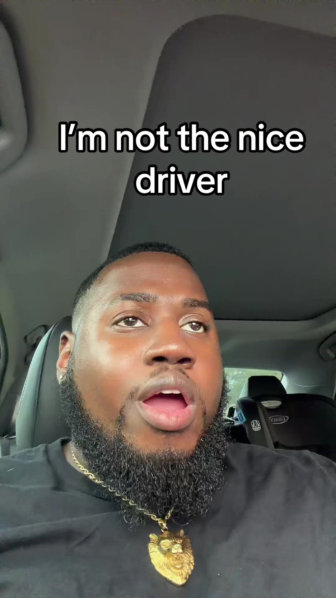 @Teddybear_Jigg