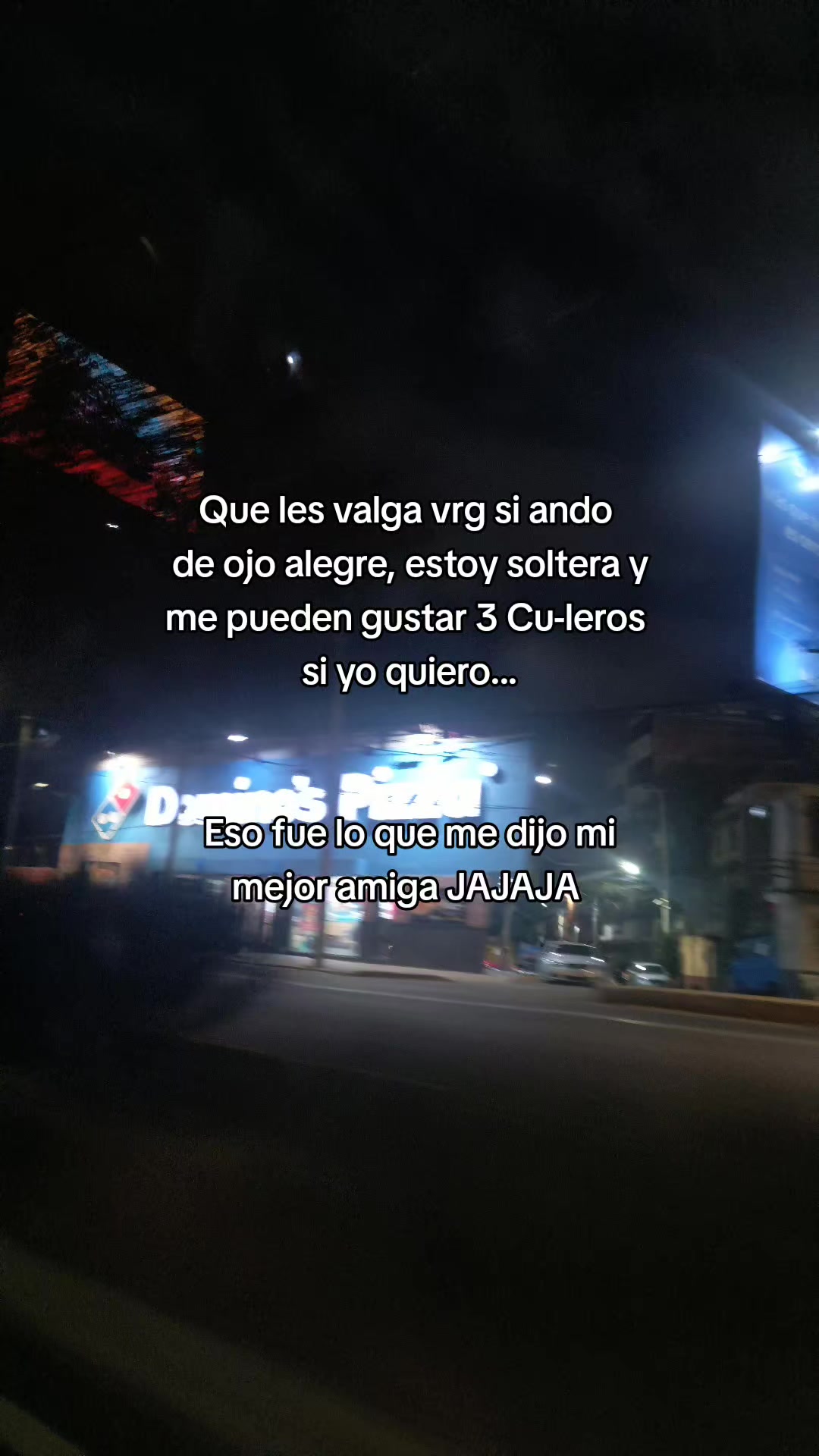 @Angië ๐
