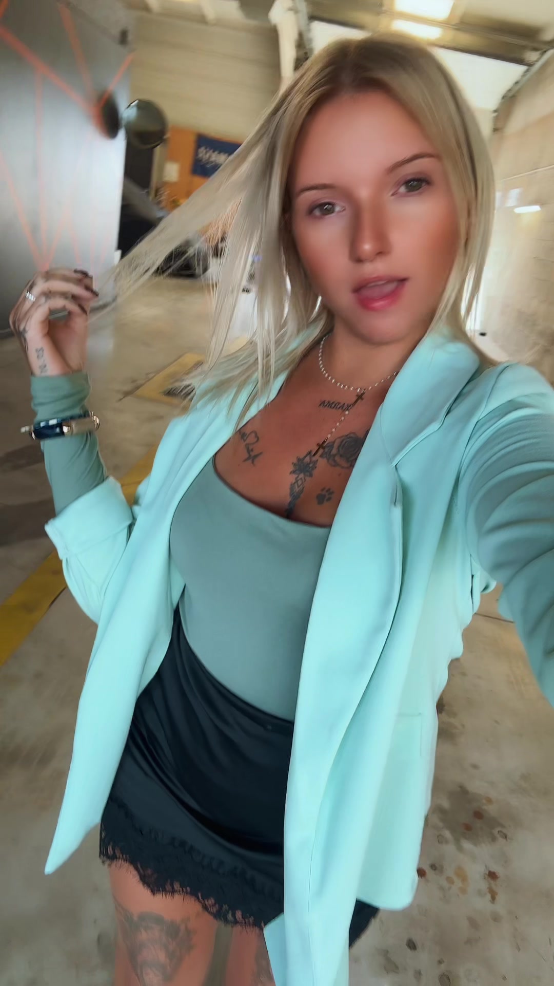 @cassou0706
