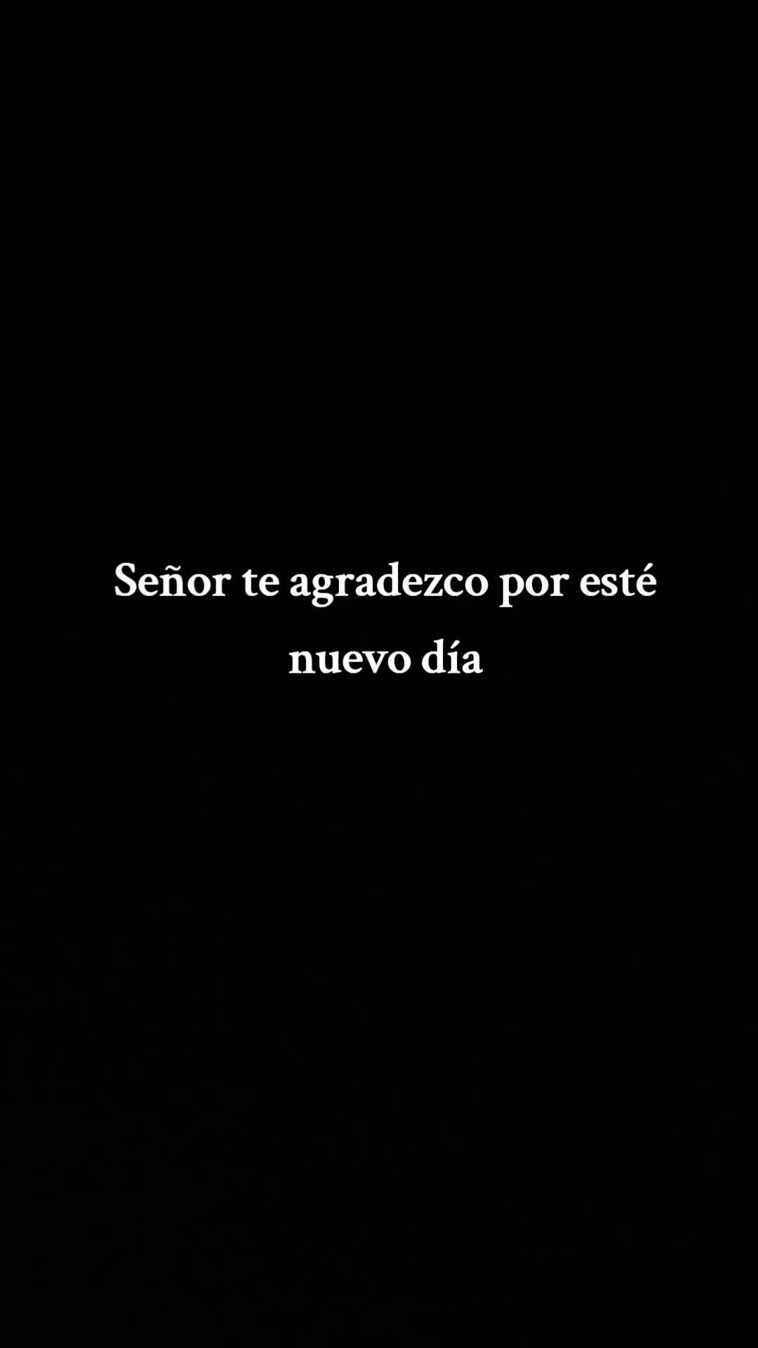 @Antonio502