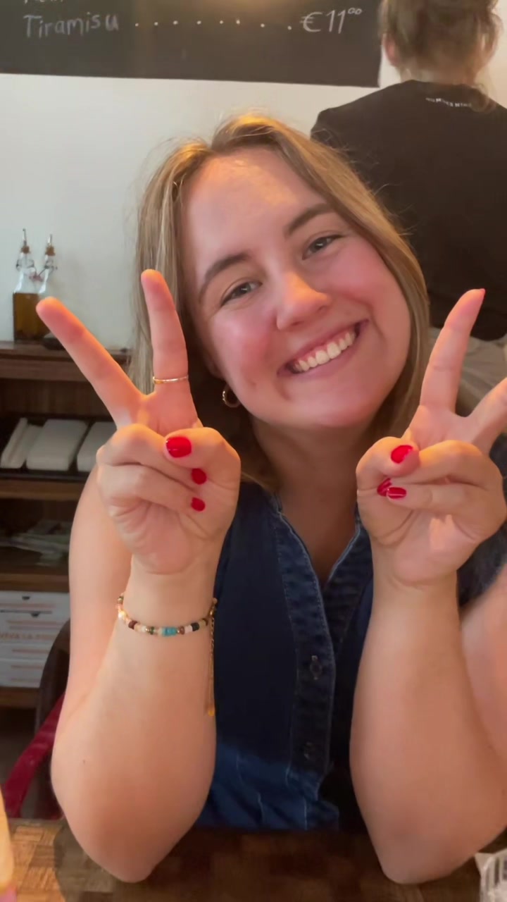 @Jill