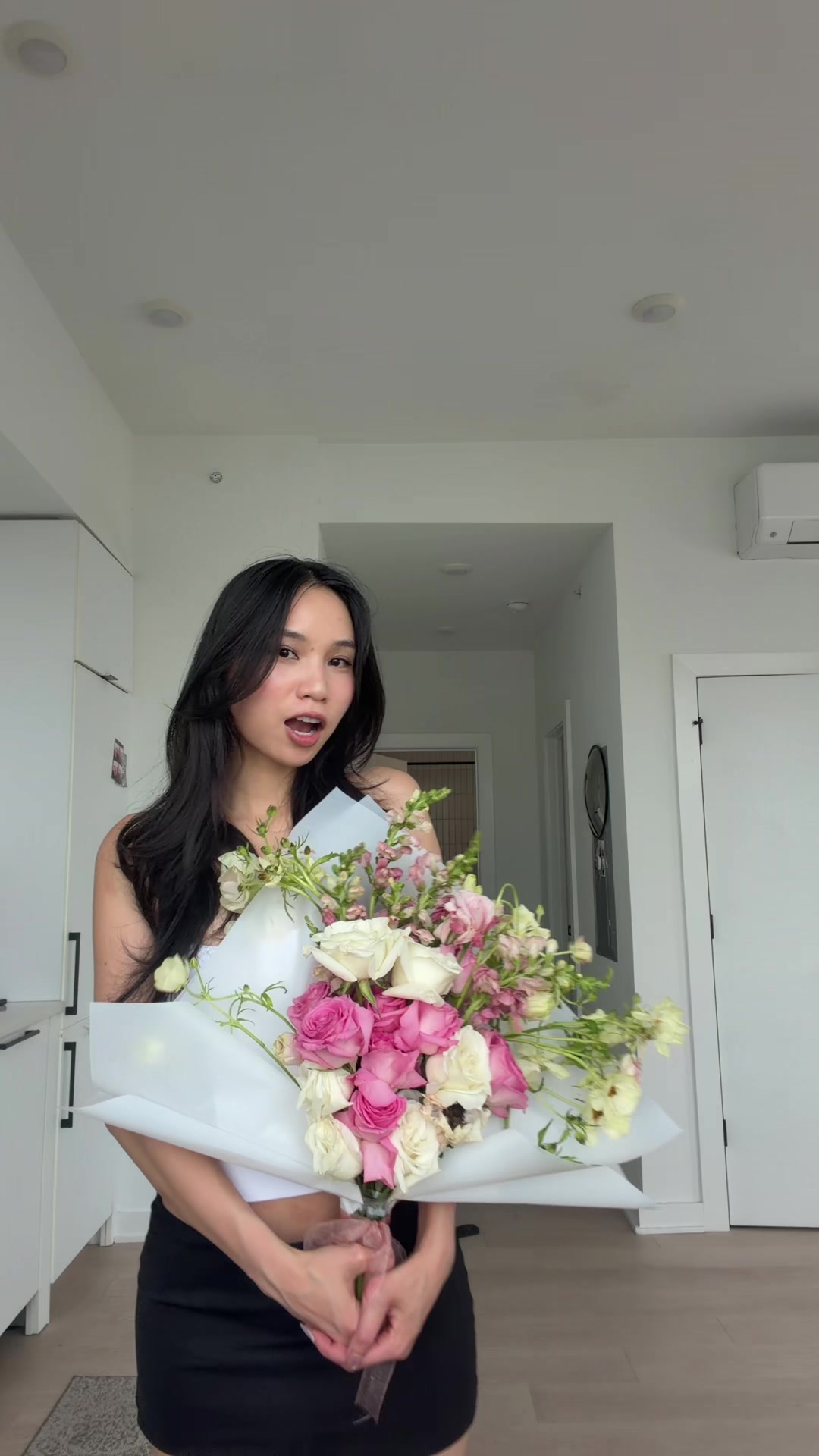 @Huyen