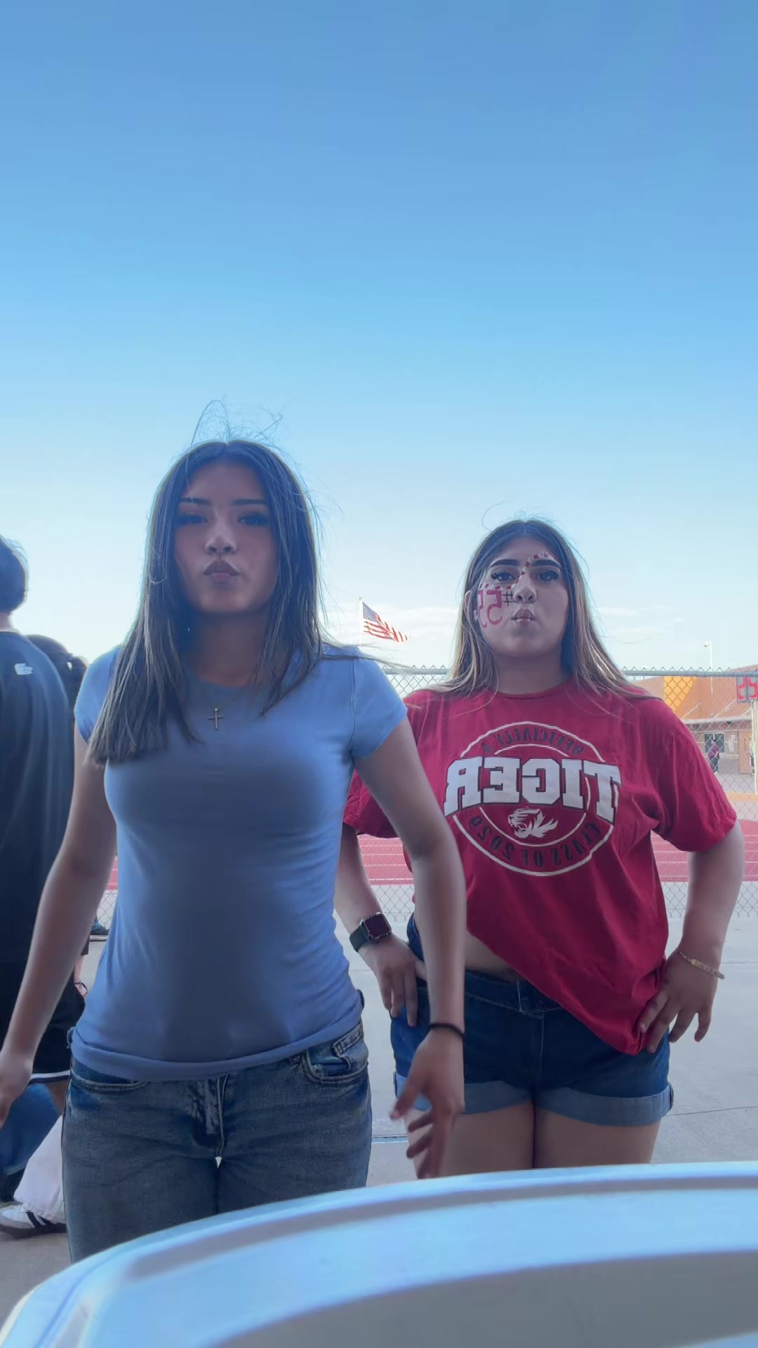 @iamnotstefanyn
