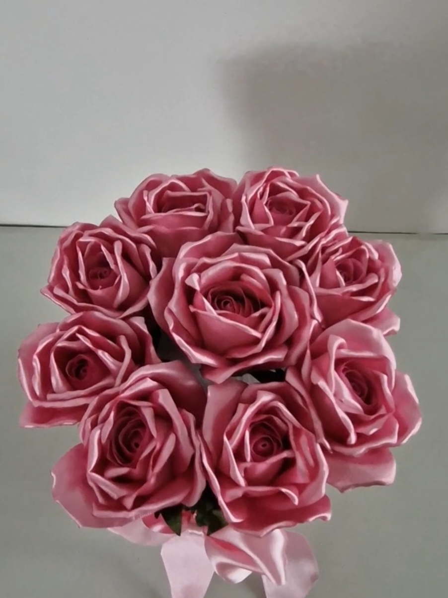 @Rossini_detalles