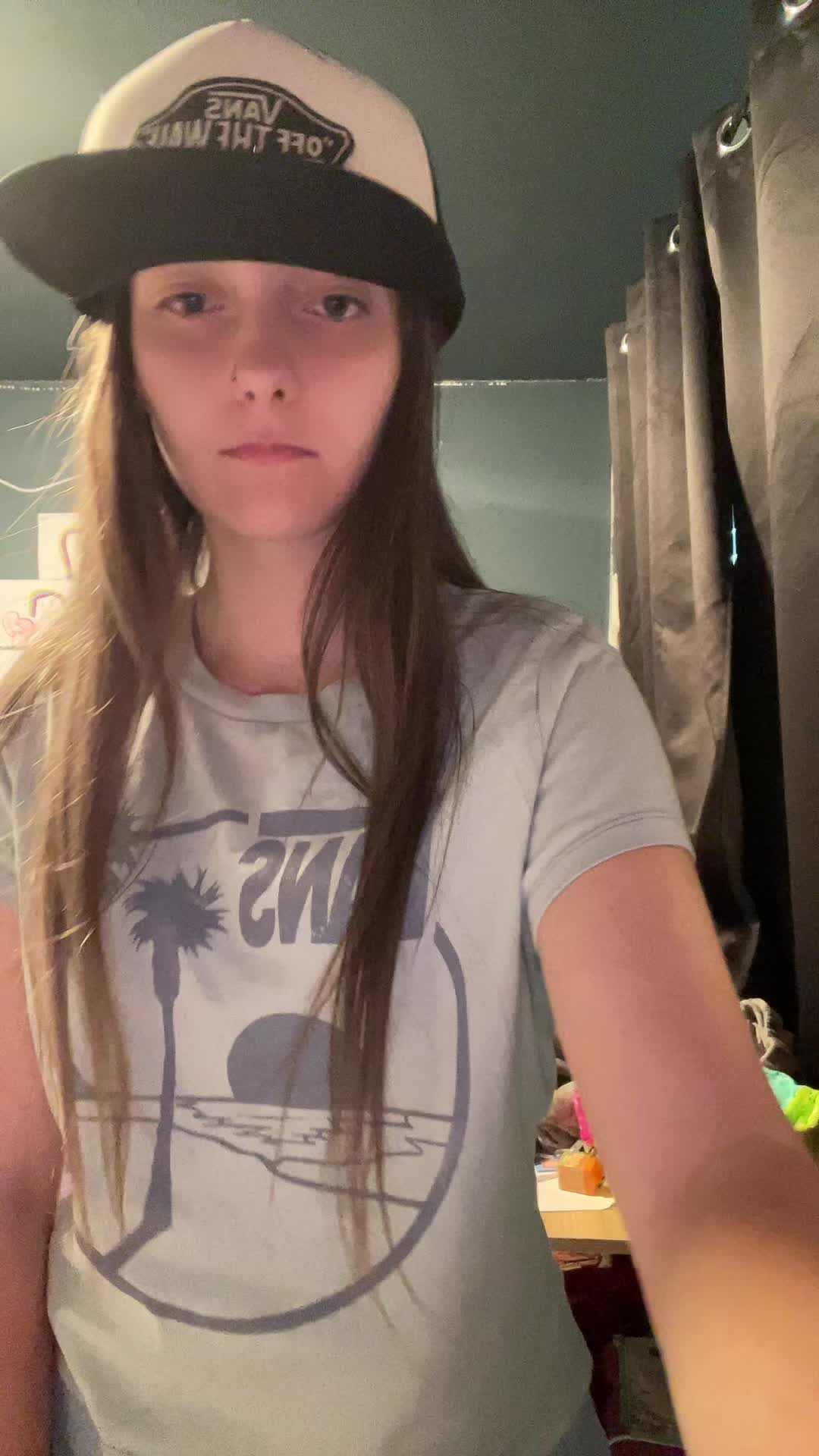@megane_15