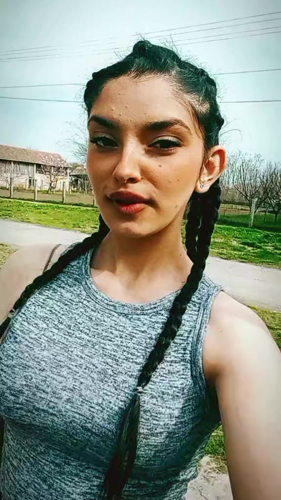 @kaća🍓