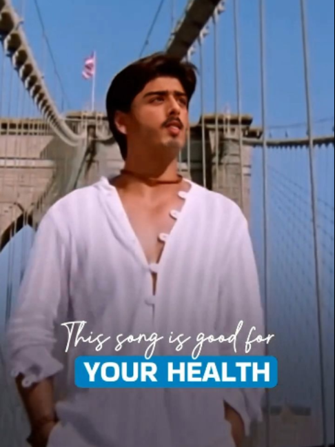 @Arbaz Khan