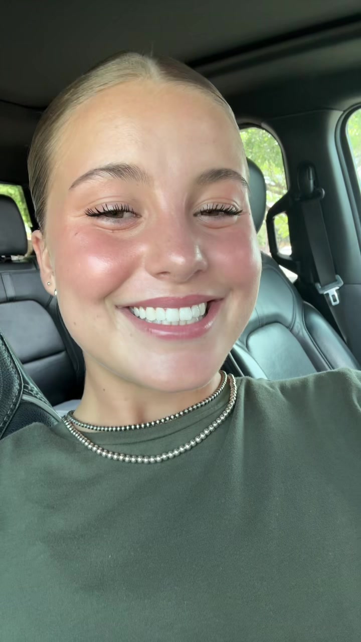 @callie.piller🐛
