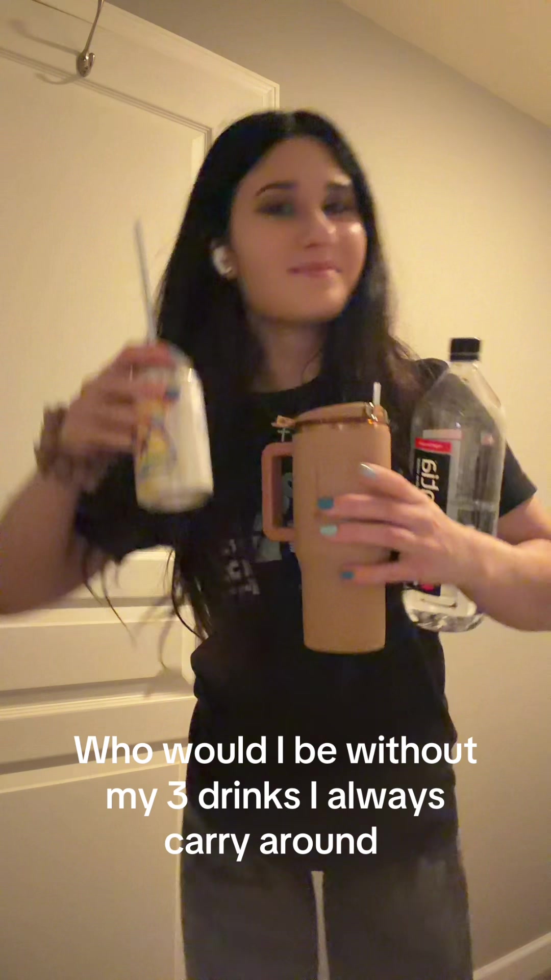 @Lyss
