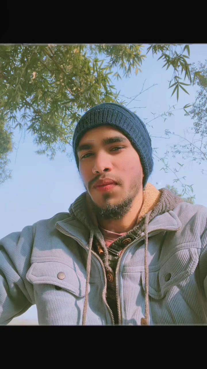 @🇳🇵Muslim .King👑