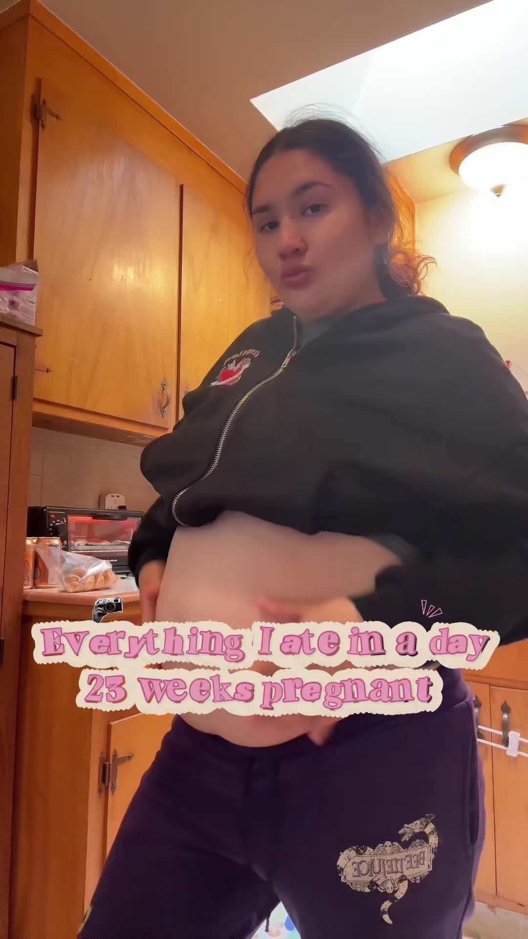 @deliacesena