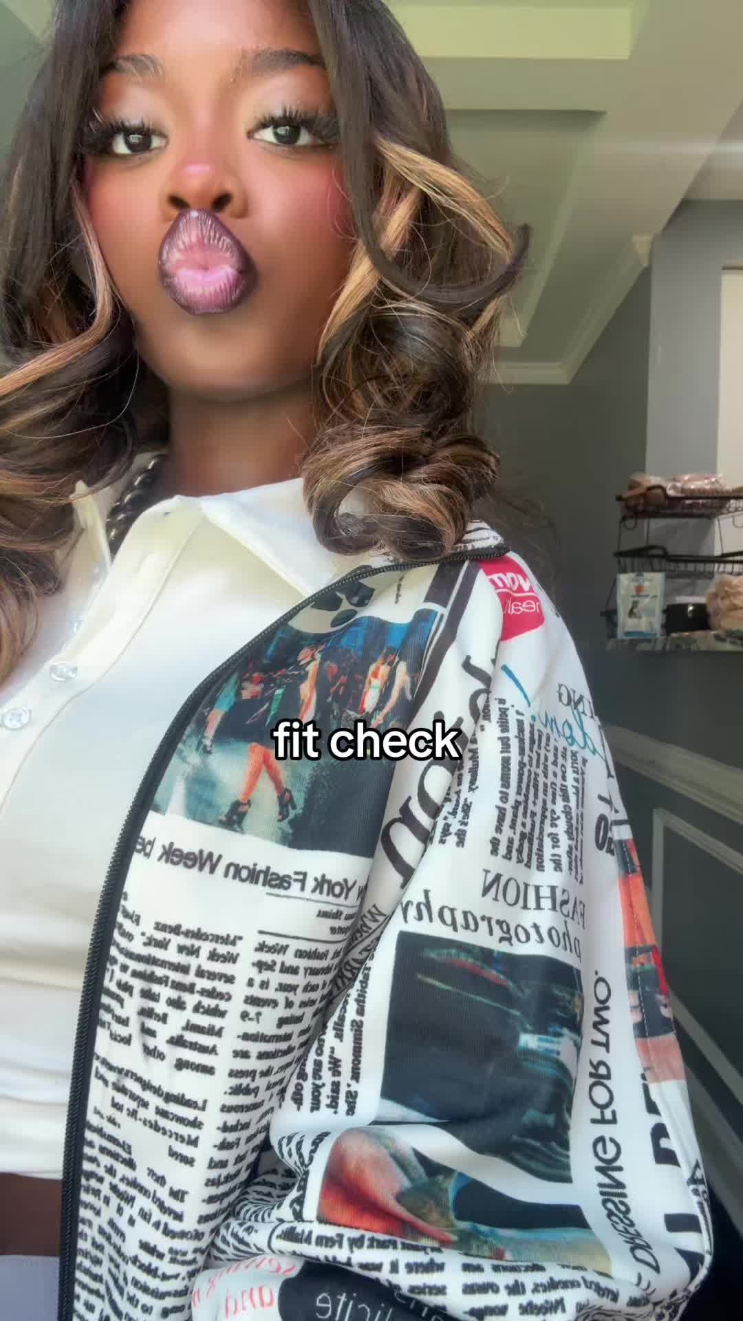 @Lyric Faith