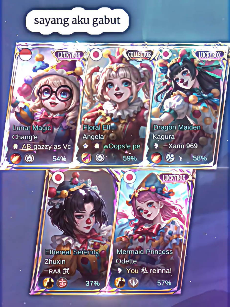 @๐๐๐๐๐๐๐๐๐ ๐๐๐๐