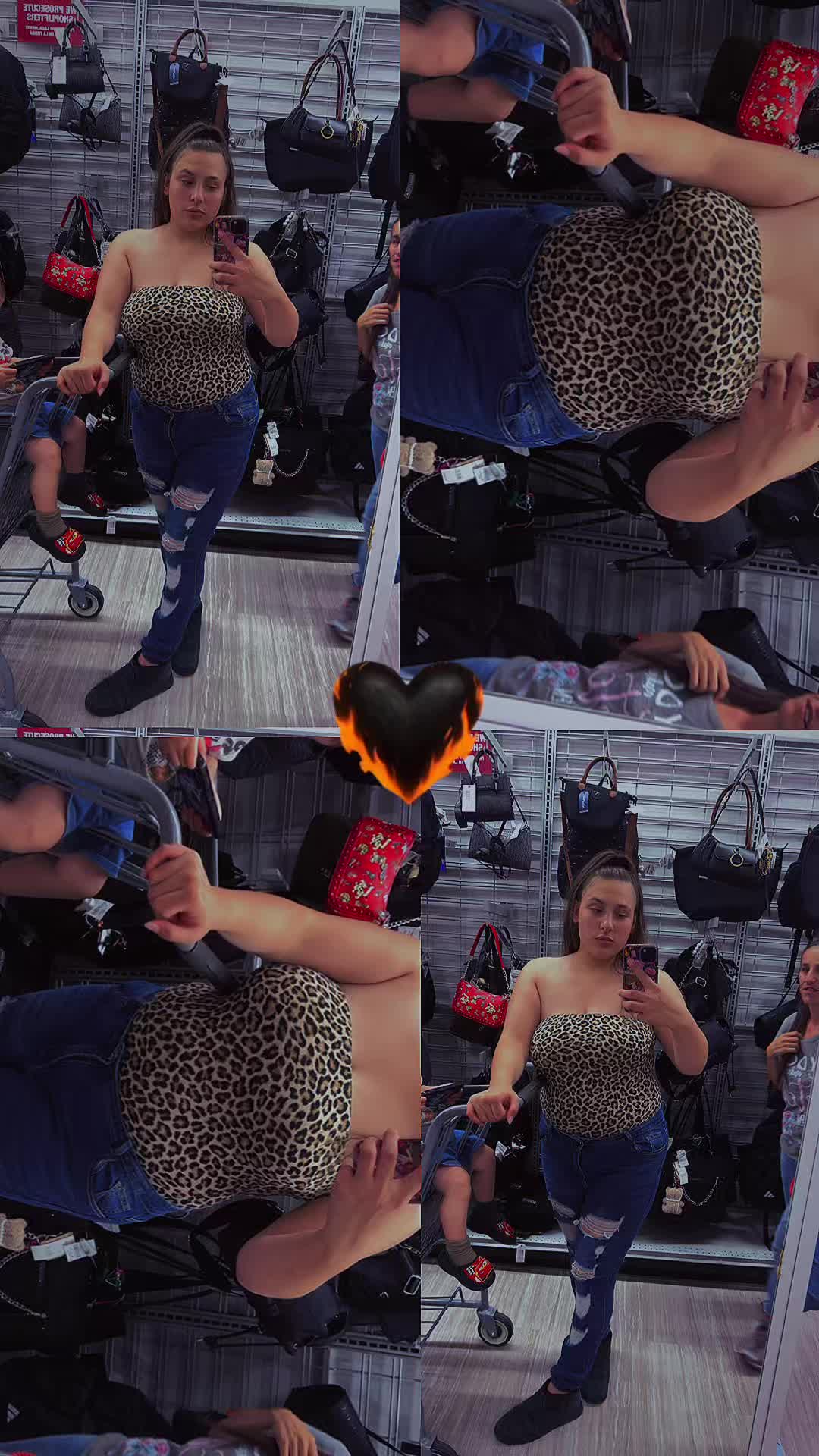 @Rebecca💋💋