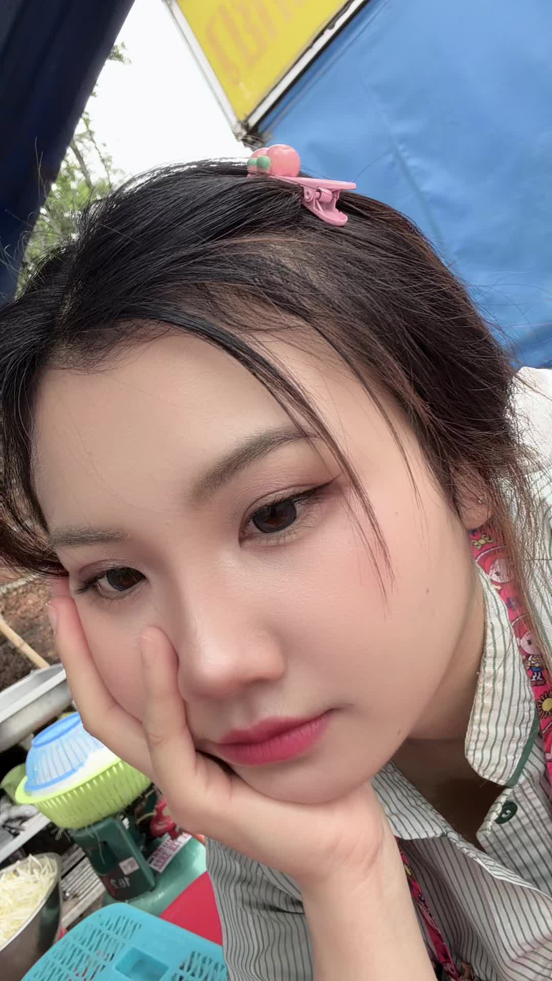 @ลูกเกด 🧸🥐🍦🐰🌷