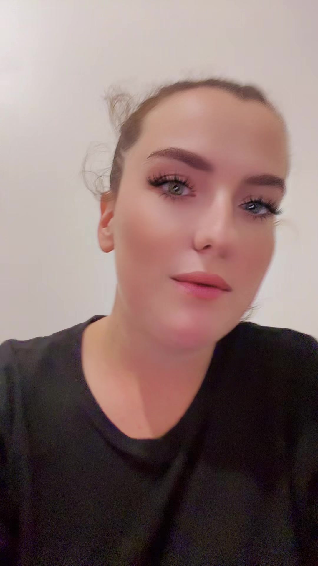 @bilergirl4