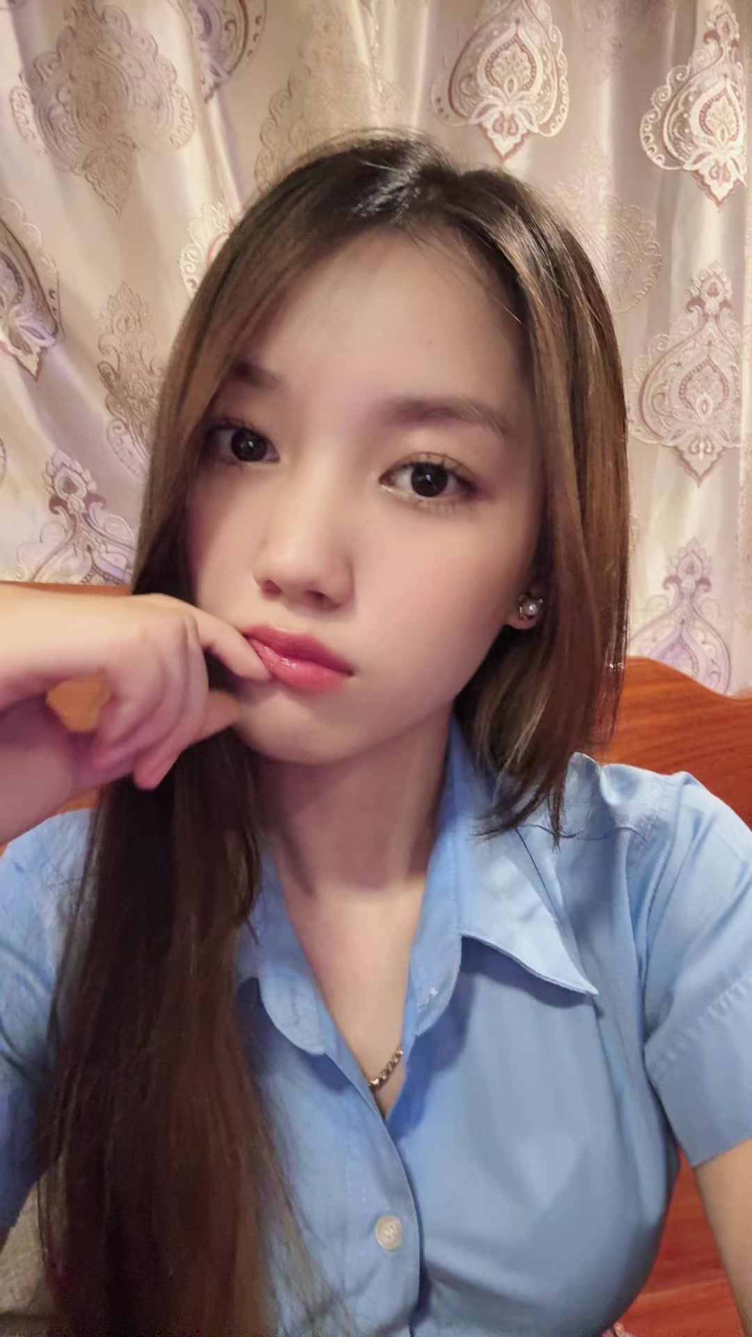 @s.lidaa