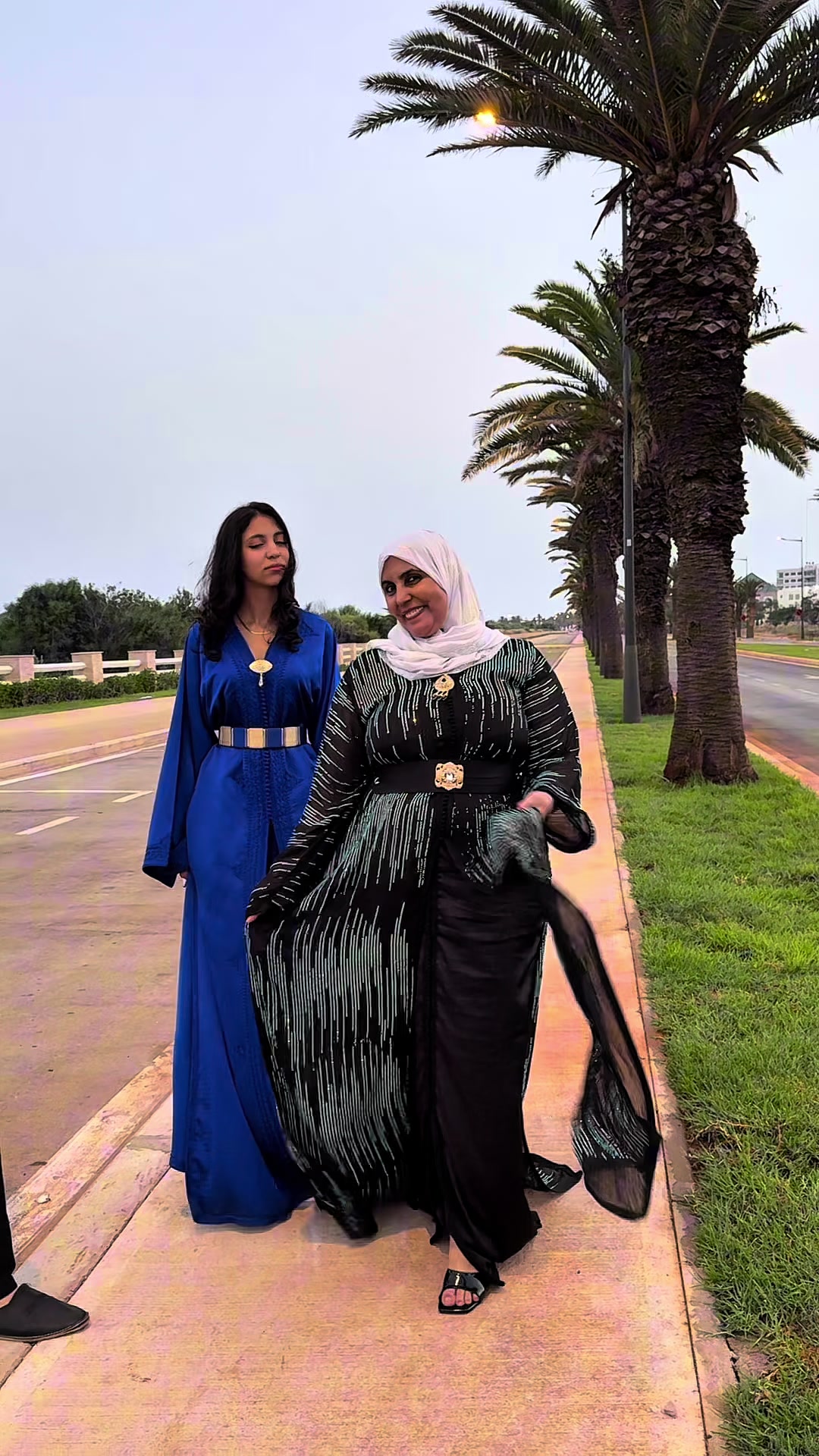 @Zahra Rahim
