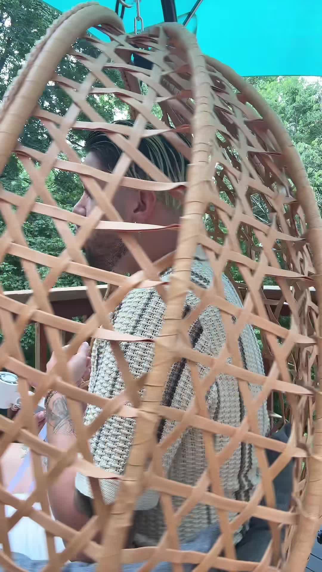 @diamond_dieguez