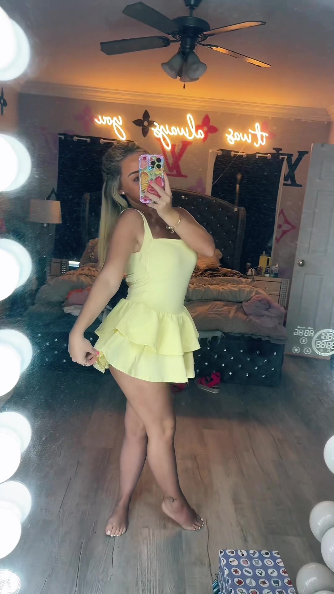 @mak⚡️🎀🤍✨🪩