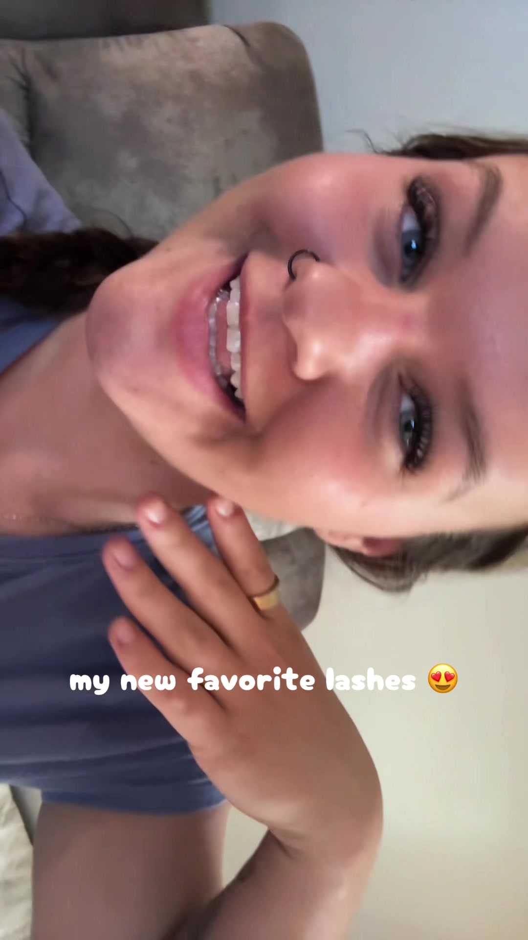 @Baleigh f ๐ค๐