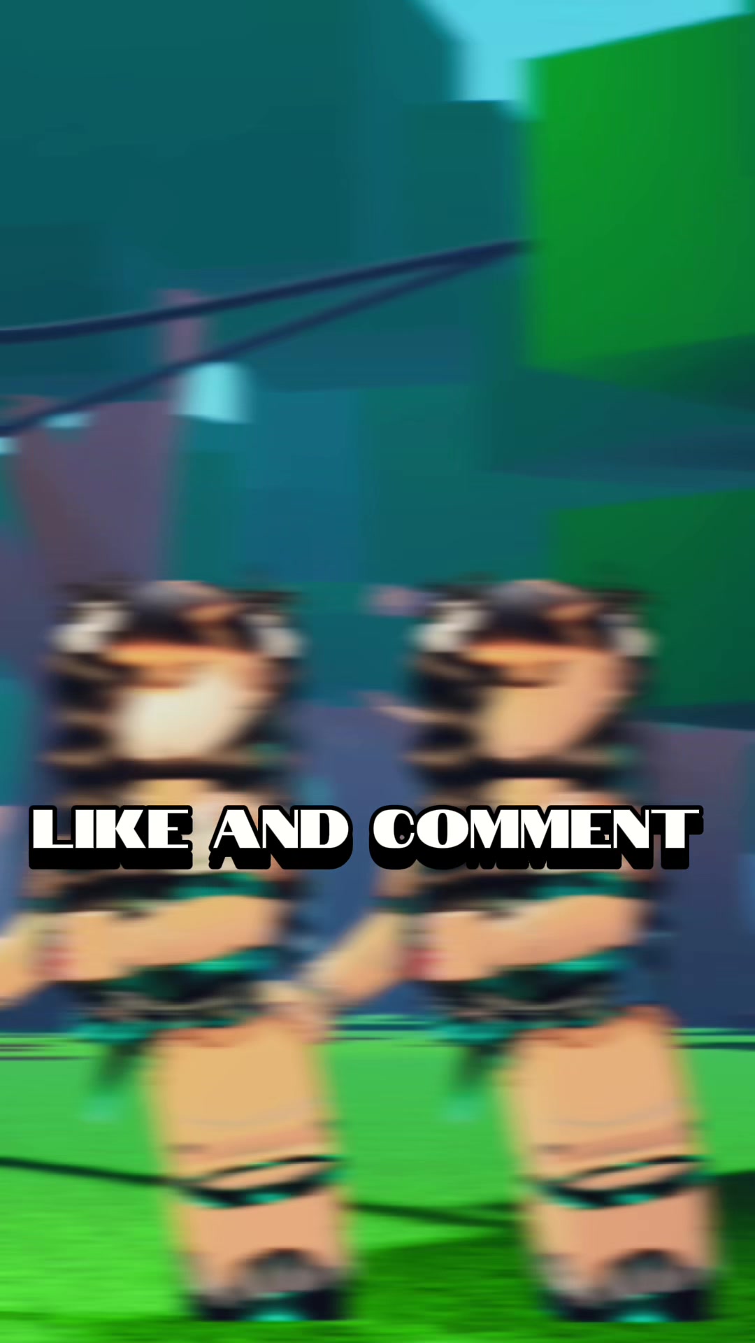 @๐๐ฎ๐ฝ๐ป๐ช๐๐ฎ๐ญ