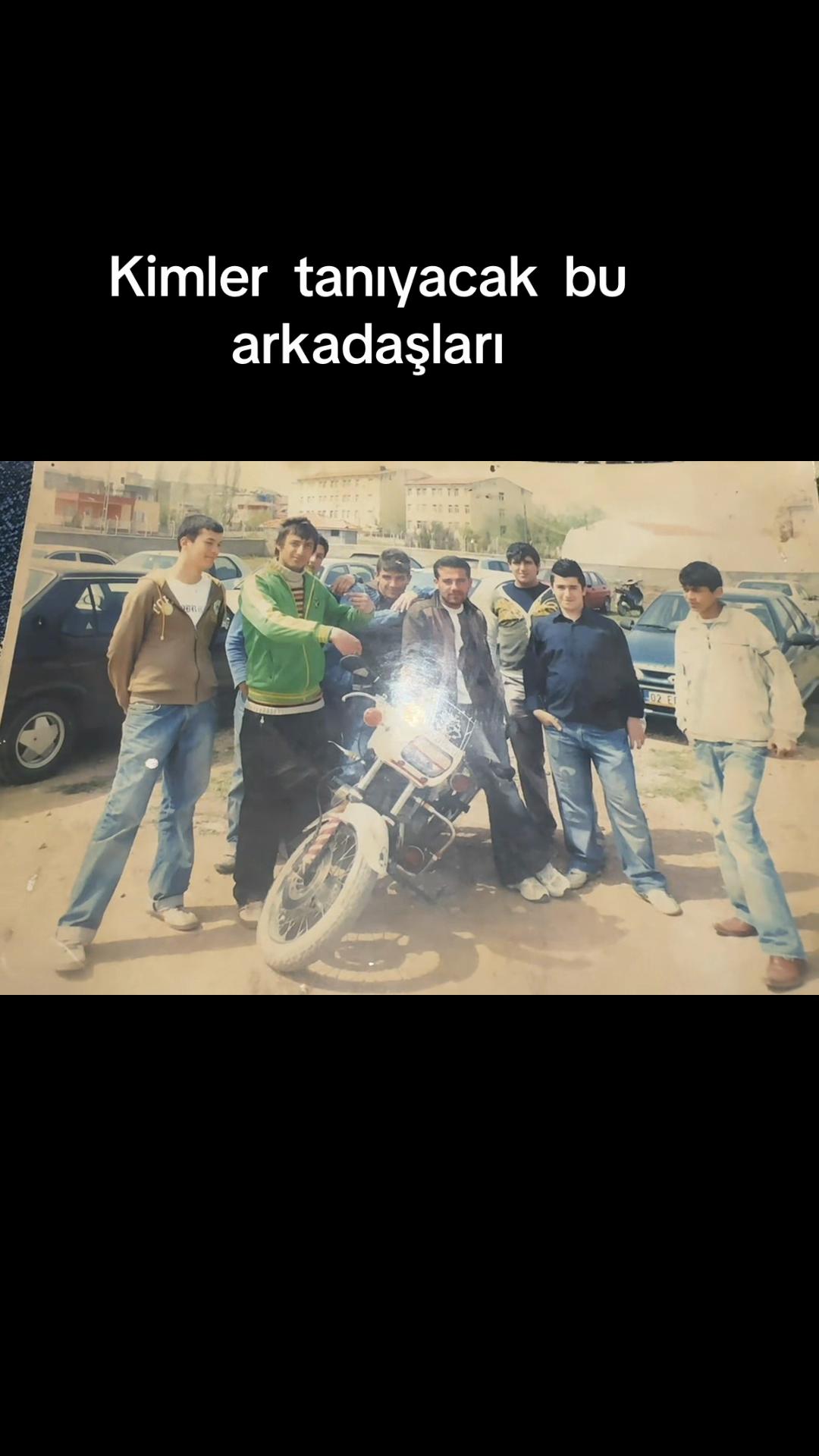 @Selim Özkaya 02 gölbaşı
