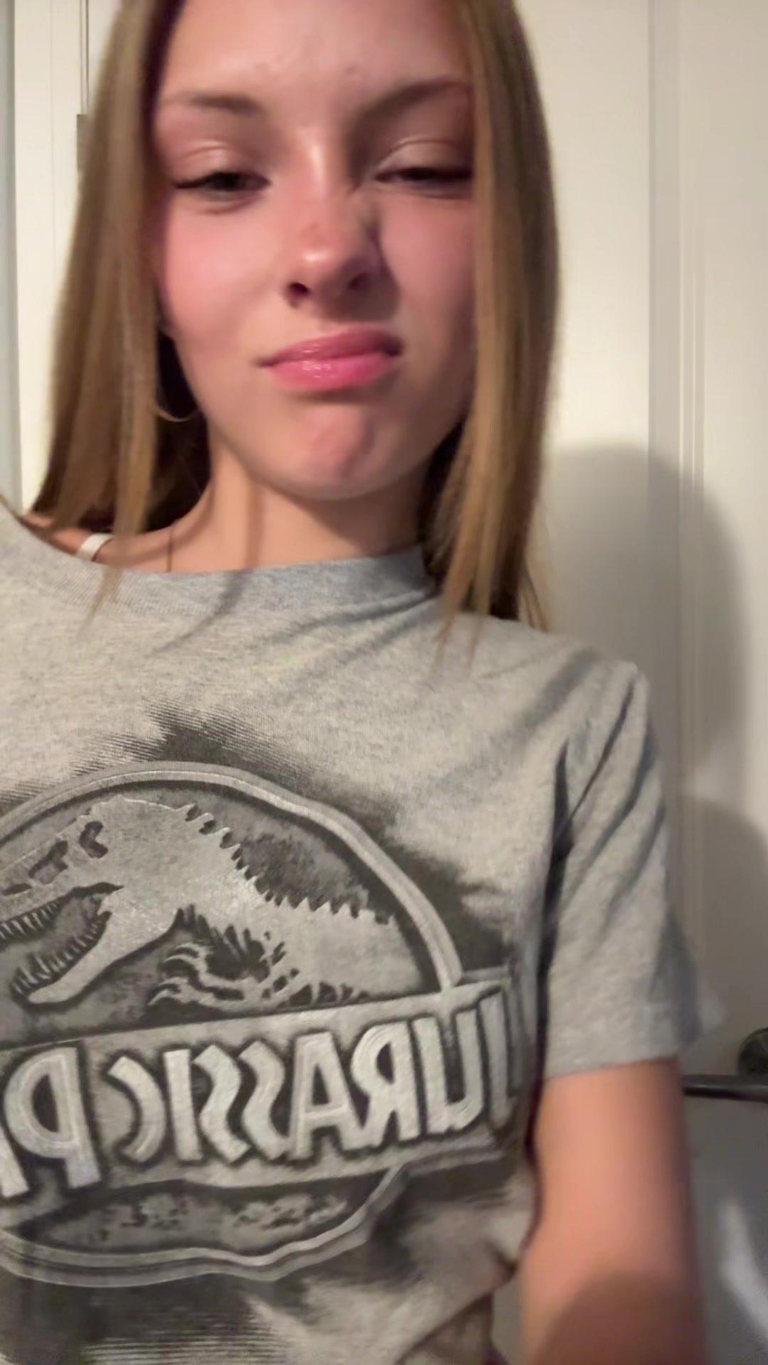 @amina🇺🇦🫀