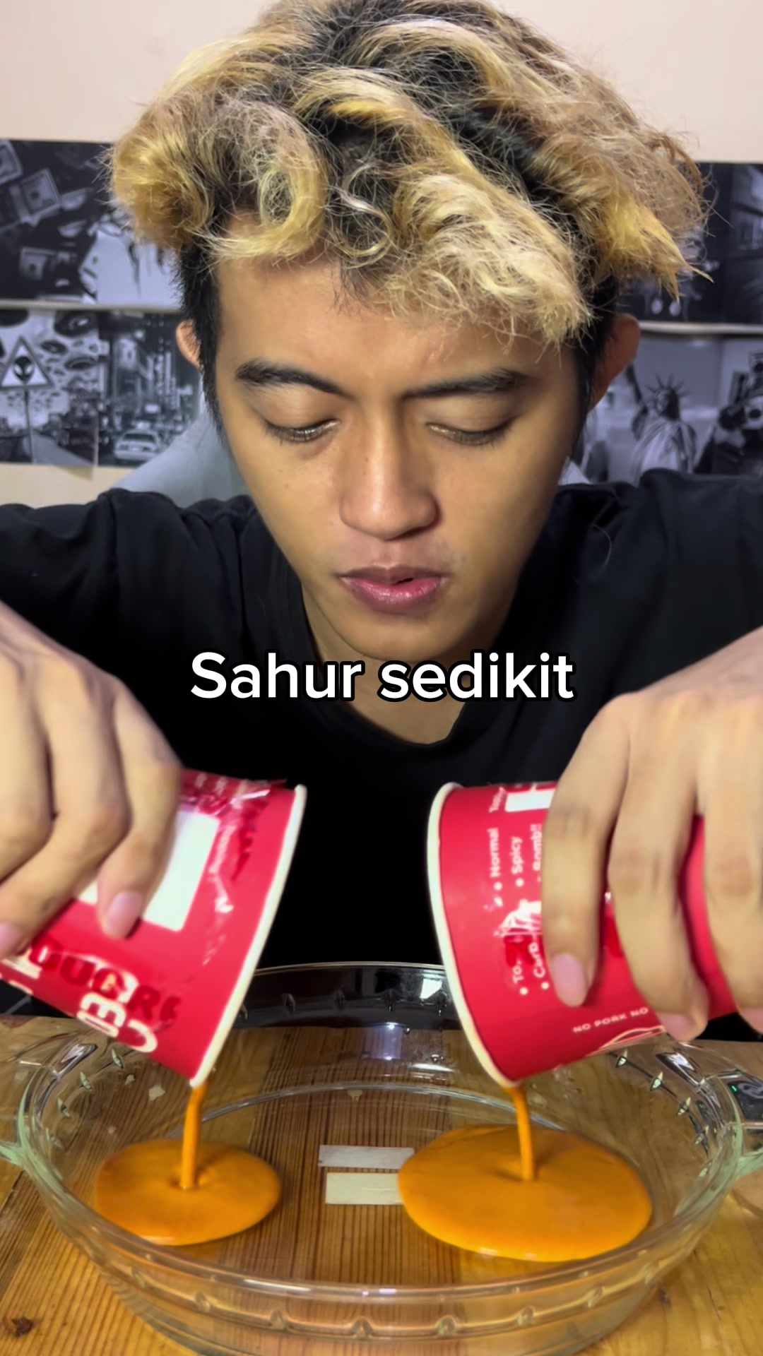 @ALFAN MAU GEMUK