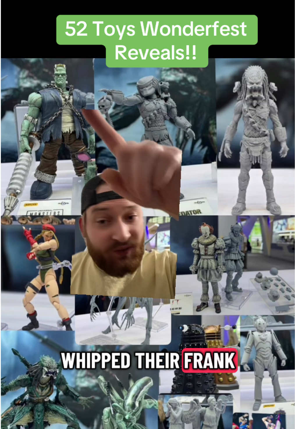 @kross_kollects