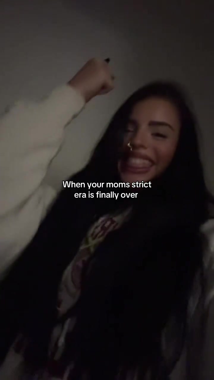 @Lilsspammm
