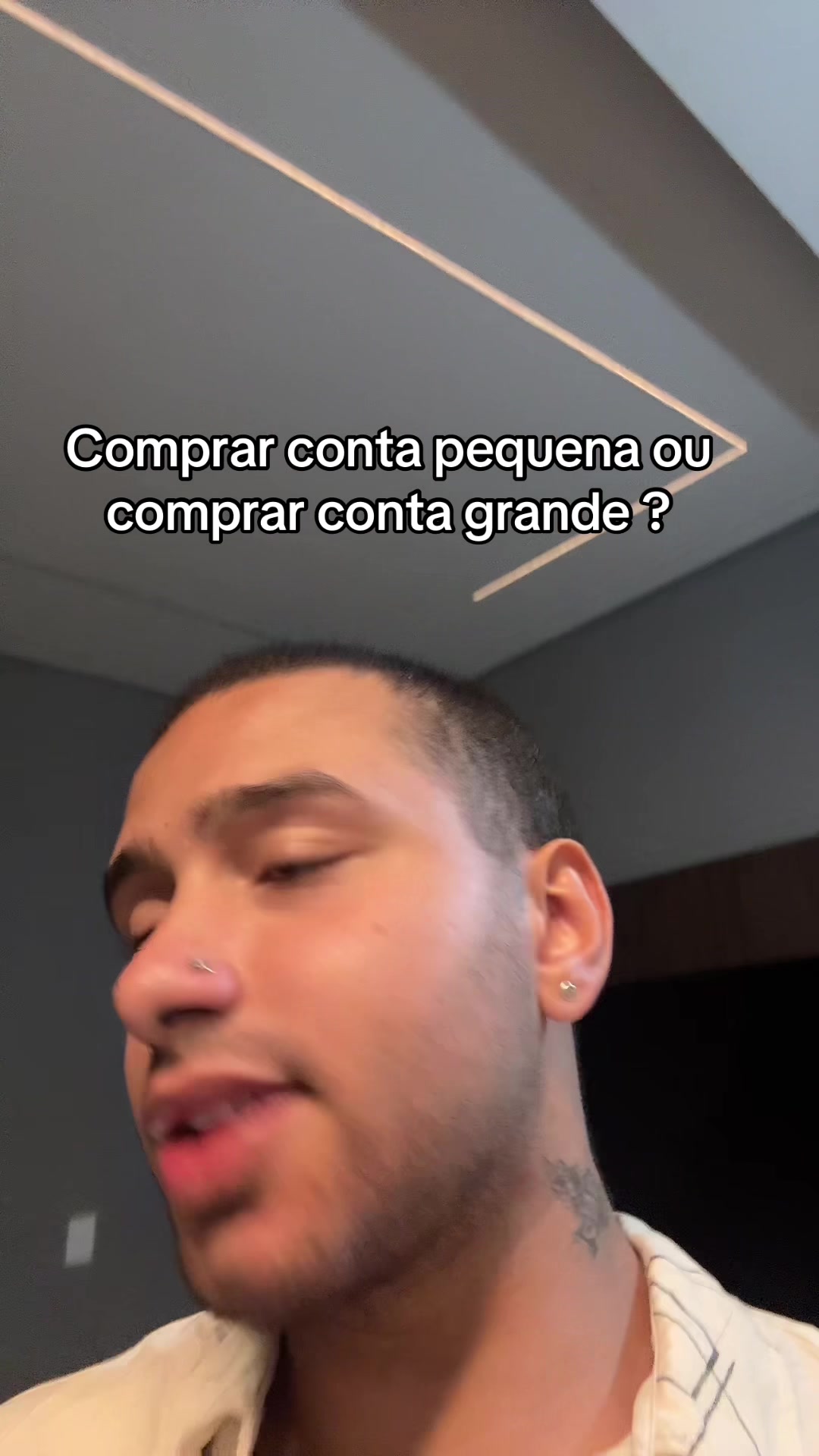 @PIRES 🤴🏻
