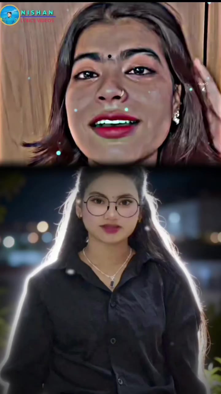 @Mamata❤️❤️