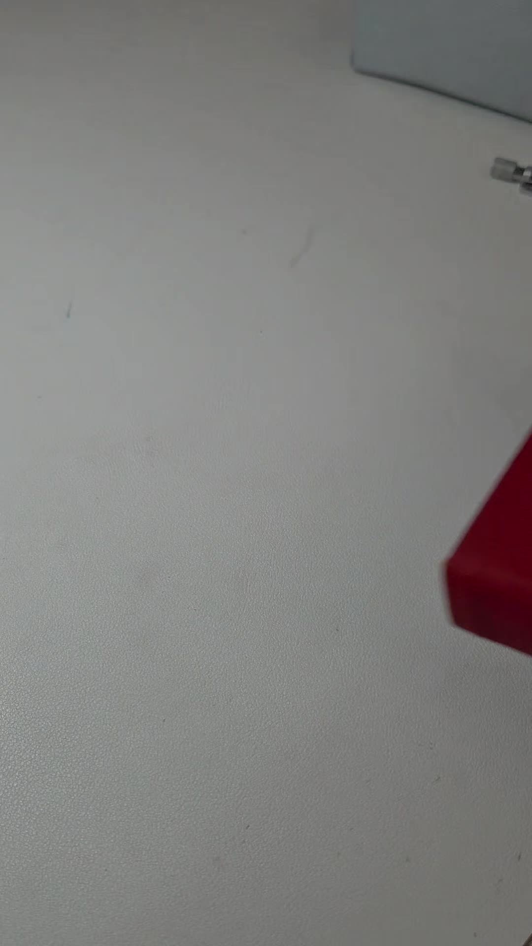 @𝔖𝔞𝔥𝔞𝔫𝔢