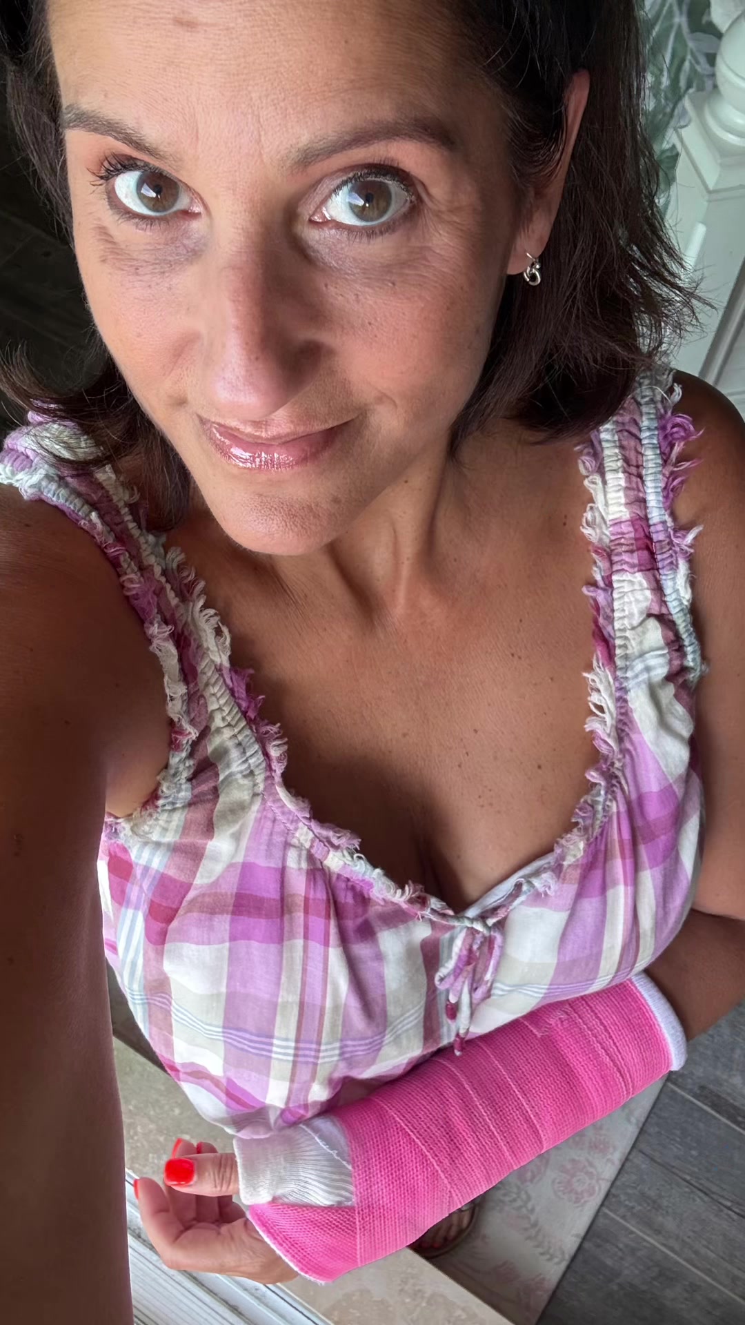 @sunshinecoco70