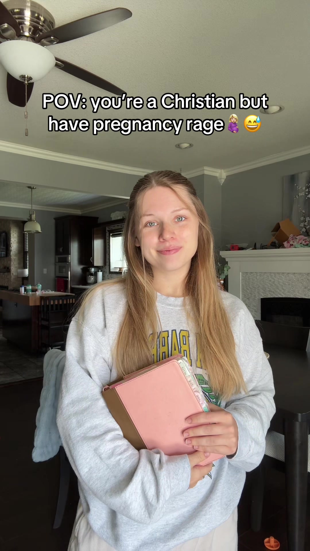 @Sarah Petersen