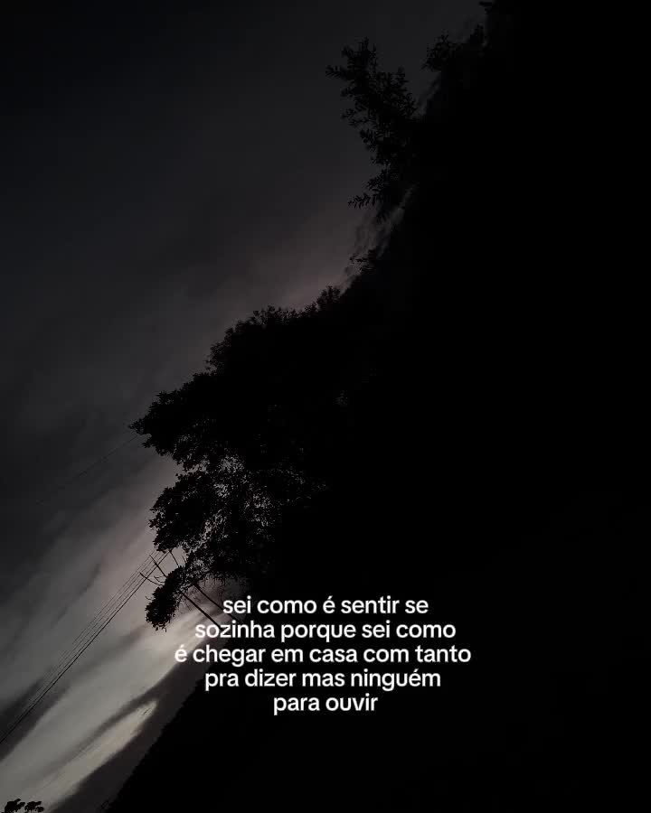 @Kemilly Salvatore