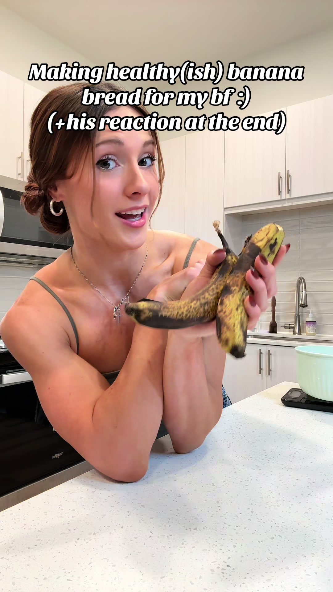 @Madilynn