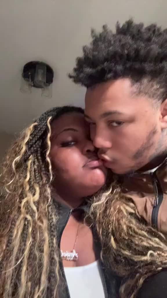 @motionmizz_