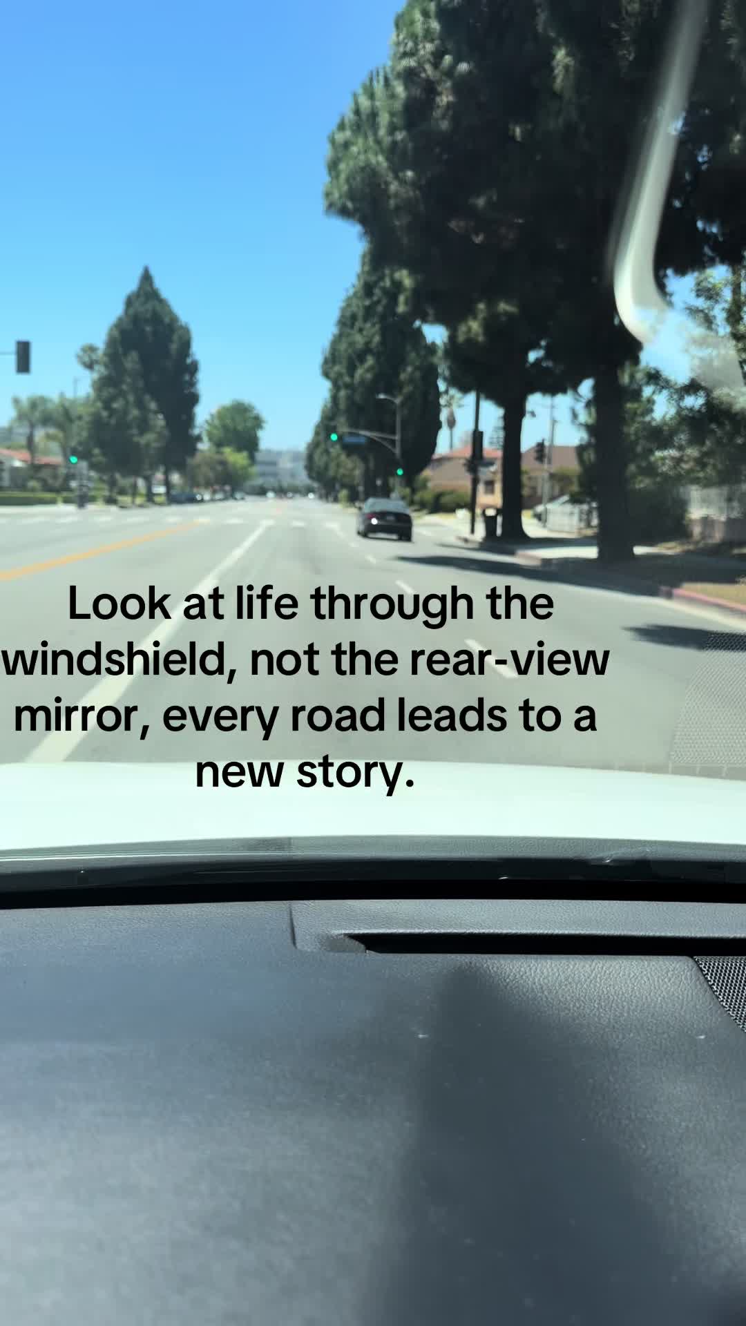 @Yesenia Rios