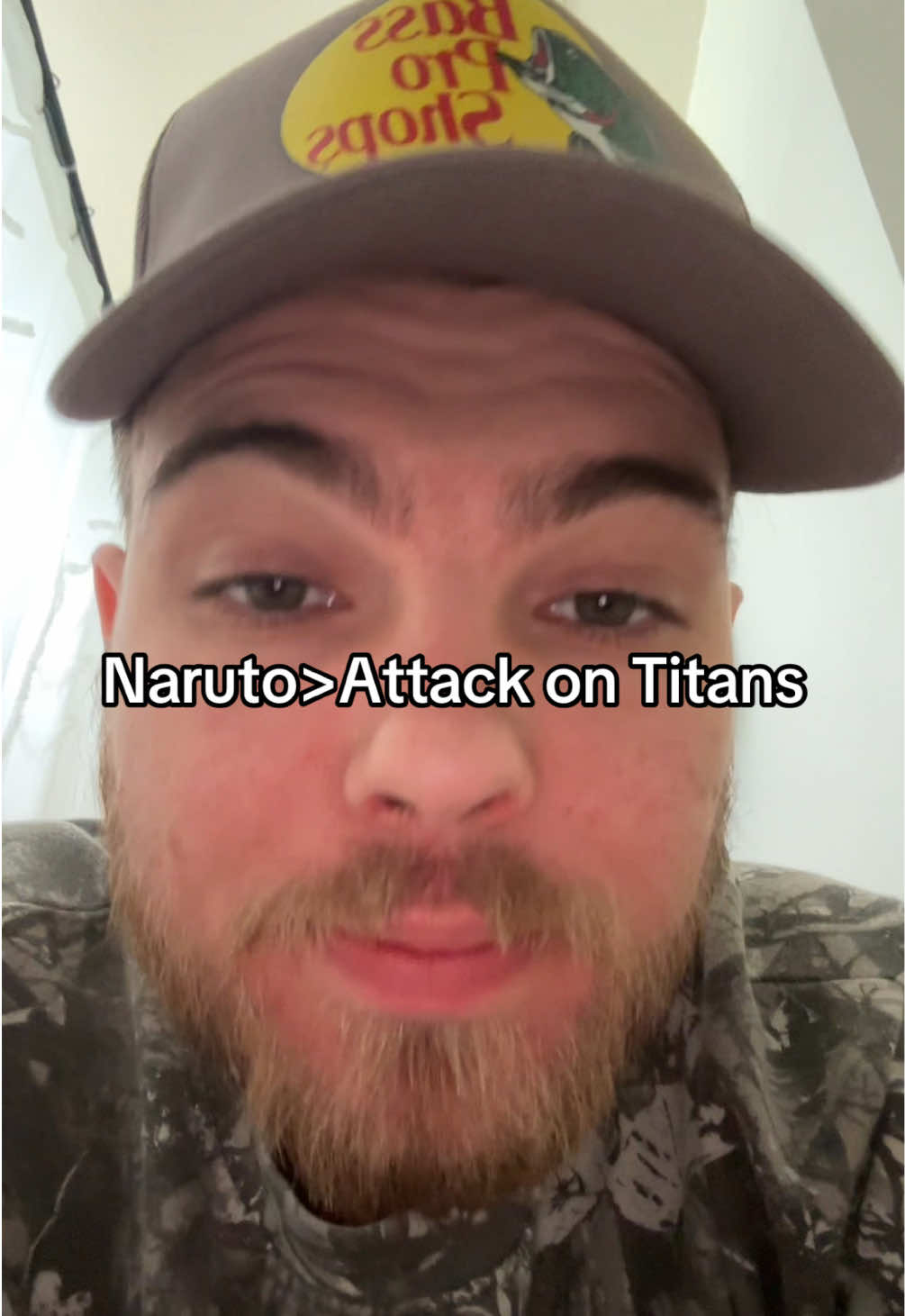 @AndreZorenLive