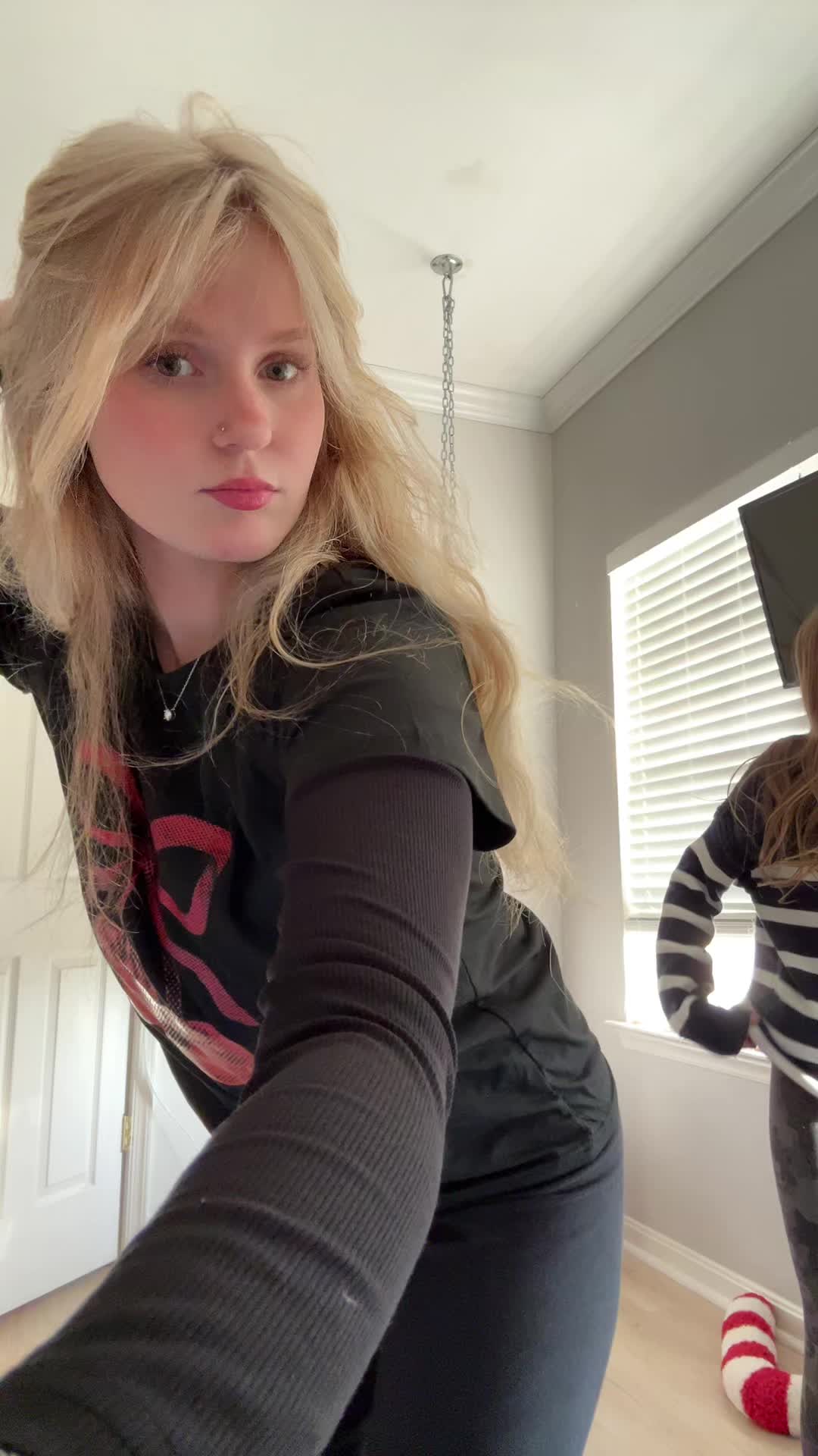 @abbybuckland