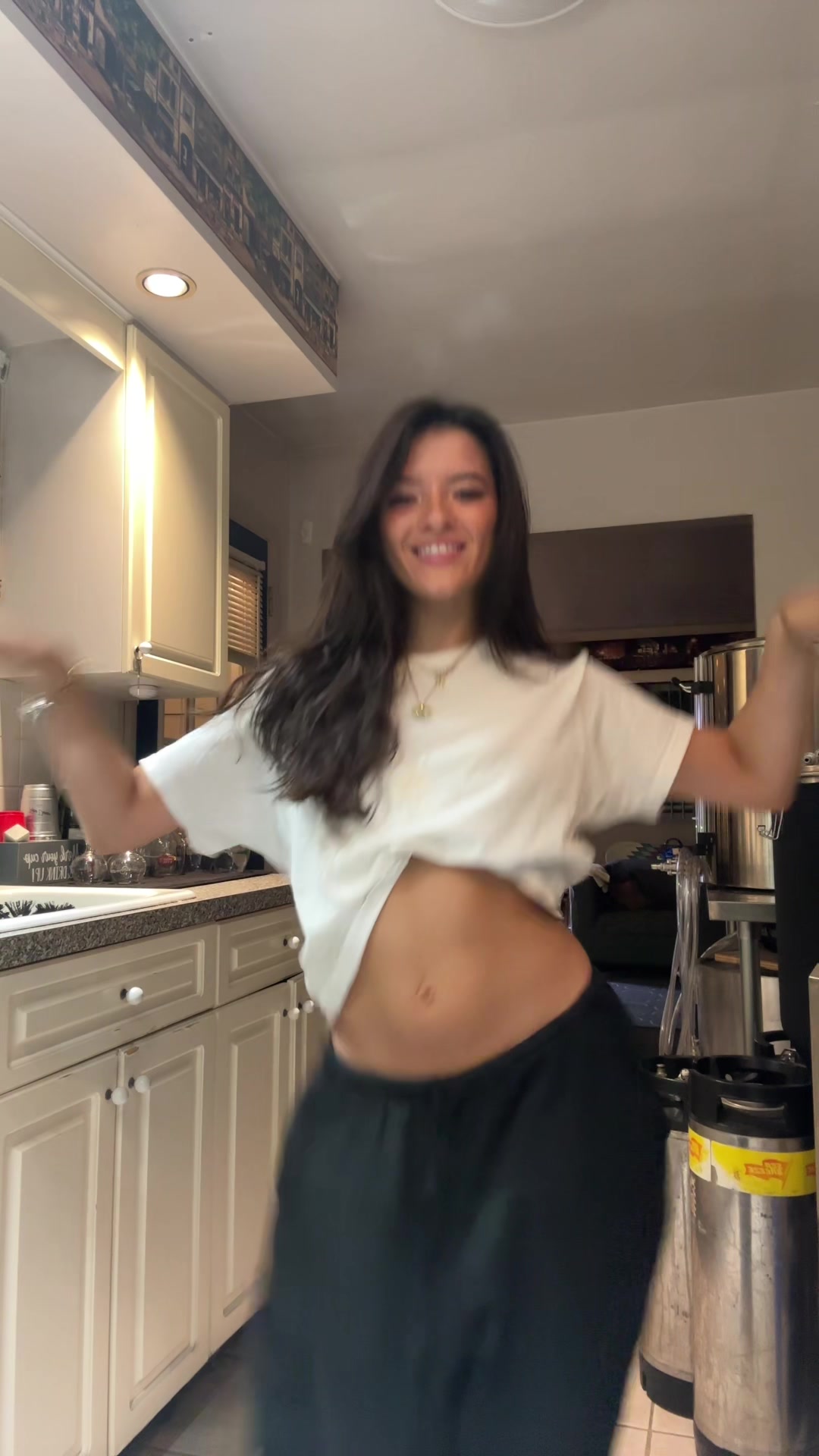 @arianna